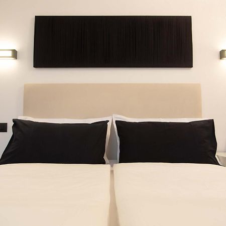 Hotel Ca Bianca Montiano  Exteriér fotografie